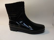 MON AMI (сап. жен. черные, ,д/сез)