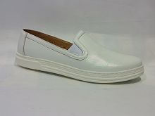 Romer (п/бот. жен. бел.,языч, рез..лето)