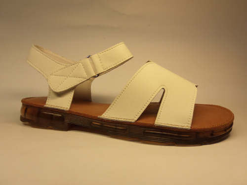 MADELLA  (туф.жен. молочн, лип. откр.лето)