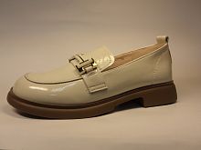 MEEGO COMFORT (т. жен. св.беж, языч., лето)