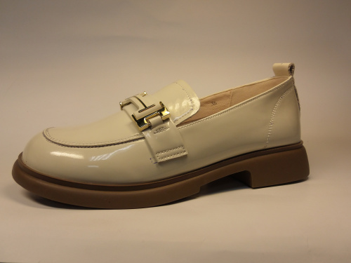 MEEGO COMFORT (т. жен. св.беж, языч., лето)