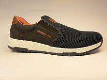 Rieker (т. муж. синие языч..лето)