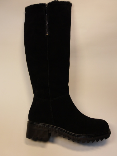 MADELLA (сап.ж. черн.молния, зима.)