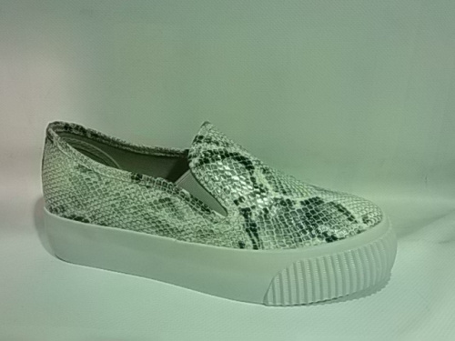 TRIEN ( п/бот. жен. с язычк, голуб/мульти,лето)