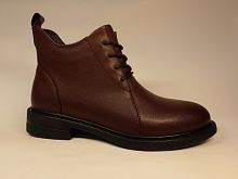 BADEN  (бот.жен. бордо. шн.молн. дем/сез)