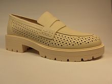 SALAMANDER (т.жен. беж, языч. , отвер. лето)