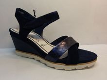 Tamaris (т.жен.син,откр,липа,танкет лето)