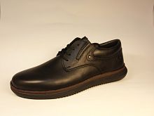 Rieker (п/бот.муж черн. шн, лето)