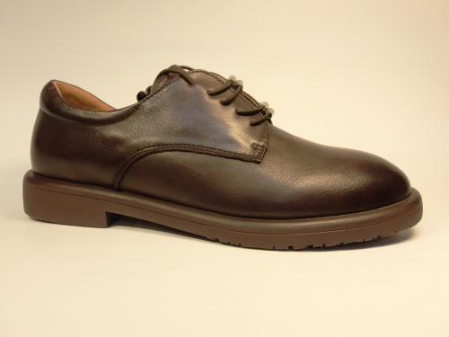 MADELLA  (п/бот.жен. бордо.шнур..лето)