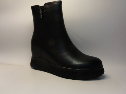 OEEGOI (бот. ж. черн, молния,д/сез.)