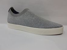 Caprice (т.жен. серебро, лето)