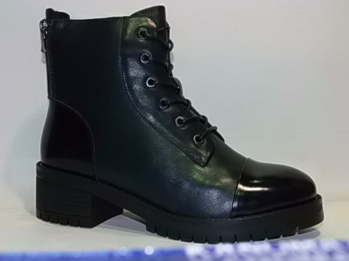 INCI/Anem. (бот.ж. т-син, шнурк.3 молн, зима)