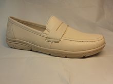 Rieker (т.жен. беж, языч. лето)