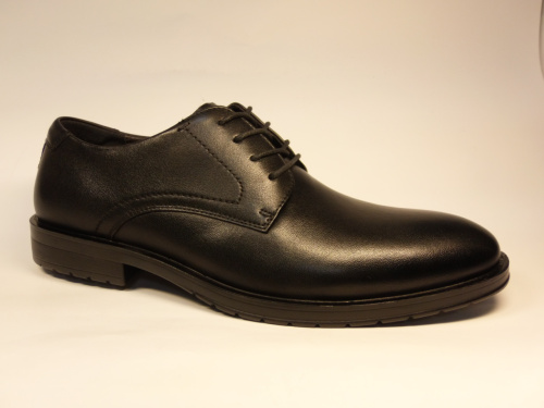 SALAMANDER (п/бот.муж.,черн. шн, лето)