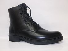 TAMARIS (бот.ж. черн. шнур, молния,  д/сез)