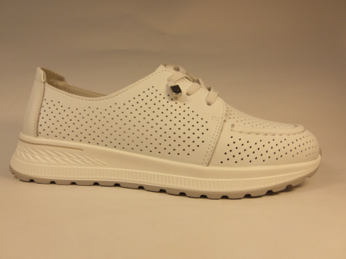 MADELLA (п/бот.жен. бел.шн. отверст лето.)