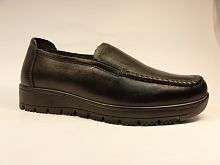 MEEGO COMFORT (п/бот.жен. черн, языч. рез..д/сез.)