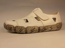 Rieker (т. жен. белые на липе. отв, лето)