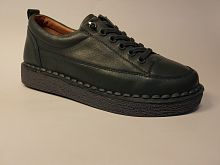 MADELLA  (п/бот.жен. синие, шнур.,лето)