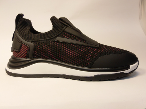 Clemento (т. муж. черн, лето)