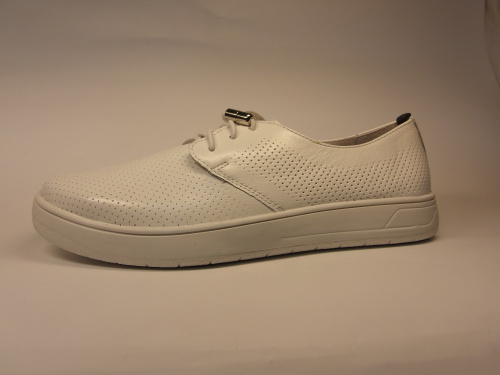 Romer (т.жен. бел.шнур.отверст. лето)