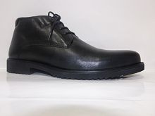 VITO (бот. муж. черн., шнурки, молн, зима)