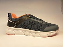 BRIGGS ( п/бот. муж. син,шн. спорт.т,лето)