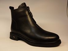 BADEN  (бот.жен.черн. 2 молн. дем/сез)