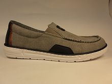 Rieker (п/бот.муж черн. яз, лето)