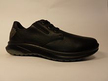 GRISPORT (п/бот.муж.черн, шнур. рез.встав, д/сез.)