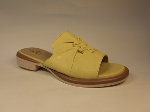 MADELLA (т.жен. желтые открыт. лето.)