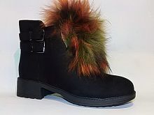 MOREALLNA (бот.жен. черн, молн.,д/сез)