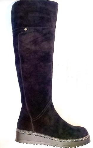 OEEGOI(сап. ж. черн., молния,  д/сез)