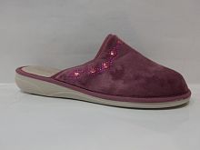 18471  (тап.жен  сирен.откр., дом.тапки)