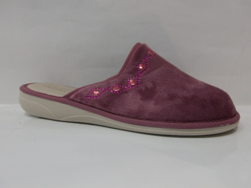 18471  (тап.жен  сирен.откр., дом.тапки)