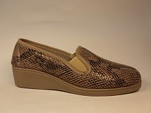 DOCTOR BURGER (т.жен. беж. языч. лето.)