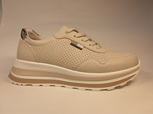 MADELLA (п/бот.жен. беж.шн. отверст лето.)