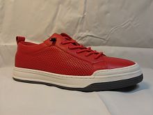 Clemento (п/бот.спорт. муж.красн. лето.)