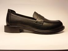 MADELLA (т.жен. черн. языч, лето)