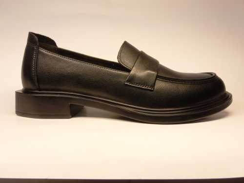 MADELLA (т.жен. черн. языч, лето)