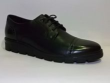 INCI/Anem. (п/бот.ж. черн, шнурк., лето)