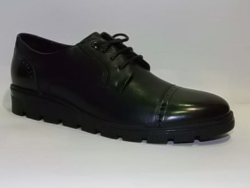 INCI/Anem. (п/бот.ж. черн, шнурк., лето)