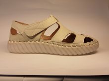 MADELLA (туф.жен. беж. открыт. лето.)