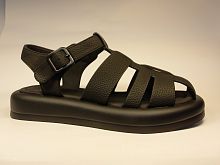 MADELLA (босонож.ж. черные лето.)