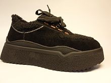 MADELLA (п/бот.ж. черн.шн, д/сез.)