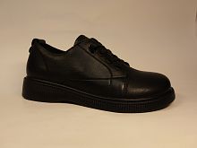 MADELLA  (п/бот.жен.черн.шнур,лето)