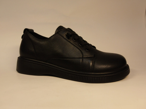 MADELLA  (п/бот.жен.черн.шнур,лето)