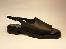 MADELLA (туф.ж. черн. откр. лето.)