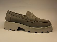 MADELLA  (п/бот.жен.черн.языч.лето)