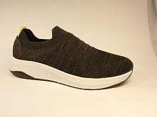 SALAMANDER (п/бот. муж, черн. языч.. лето)